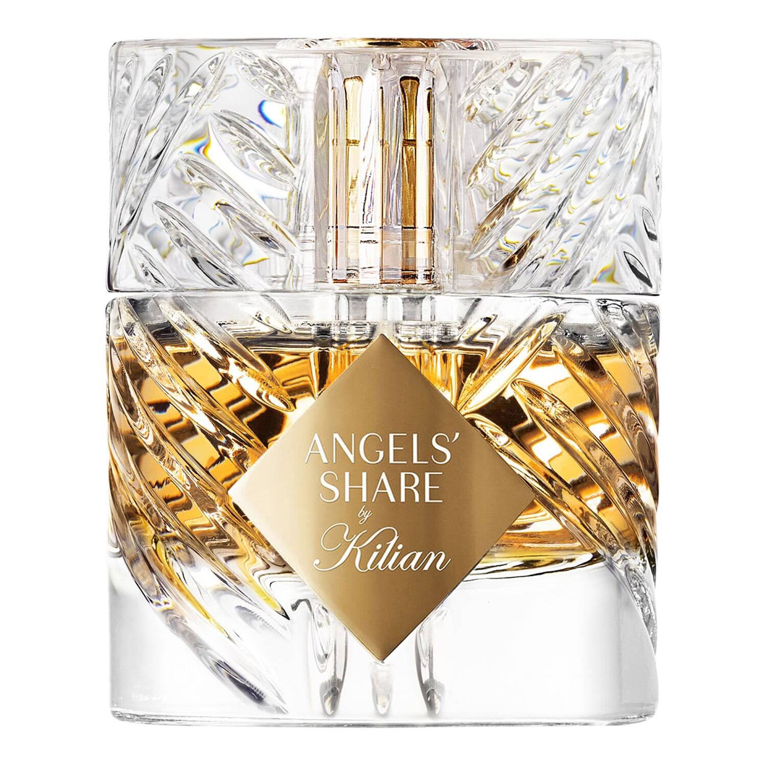 Kilian Paris Angel's Share Eau De Parfum 50Ml