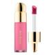 Soft Pinch Liquid Blush 7.5ml