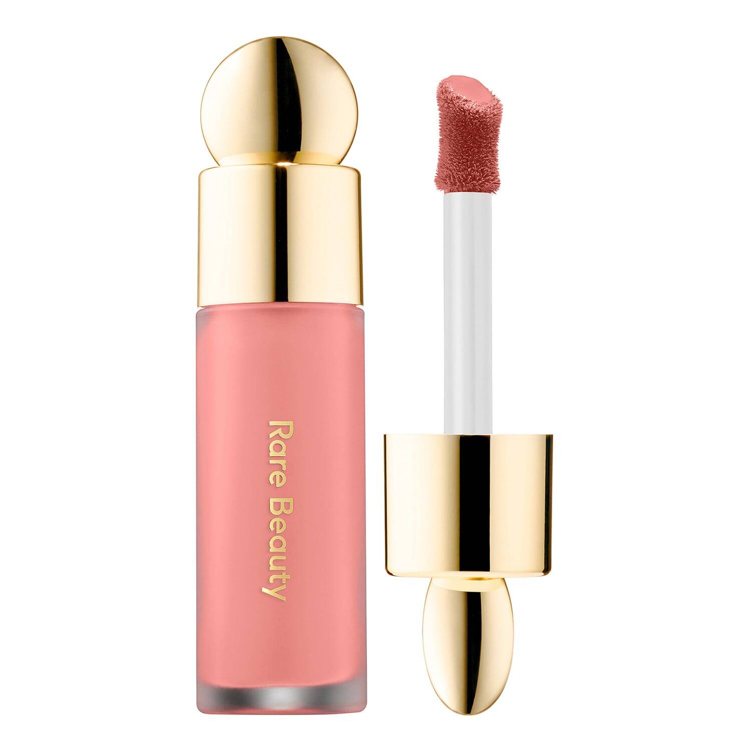 Rare Beauty Soft Pinch Liquid Blush 7.5Ml Bliss