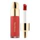RARE BEAUTY Soft Pinch Liquid Blush 7.5ml