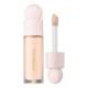 Liquid Touch Brightening Hydrating Concealer 7.5ml