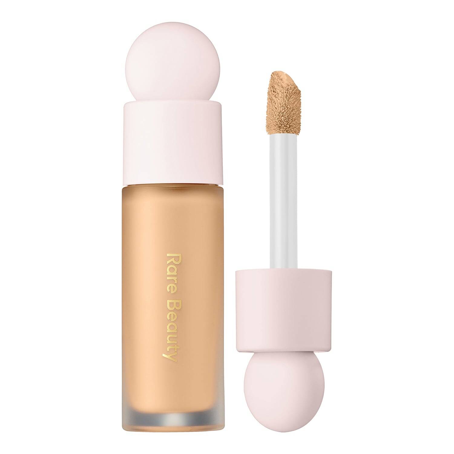 Rare Beauty Liquid Touch Brightening Hydrating Concealer 7.5ml