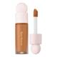 Liquid Touch Brightening Hydrating Concealer 7.5ml