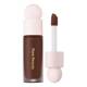 RARE BEAUTY Liquid Touch Brightening Hydrating Concealer 7.5ml