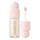 RARE BEAUTY Positive Light Liquid Luminizer – Highlighter 15ml