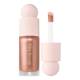 RARE BEAUTY Positive Light Liquid Luminizer – Highlighter 15ml