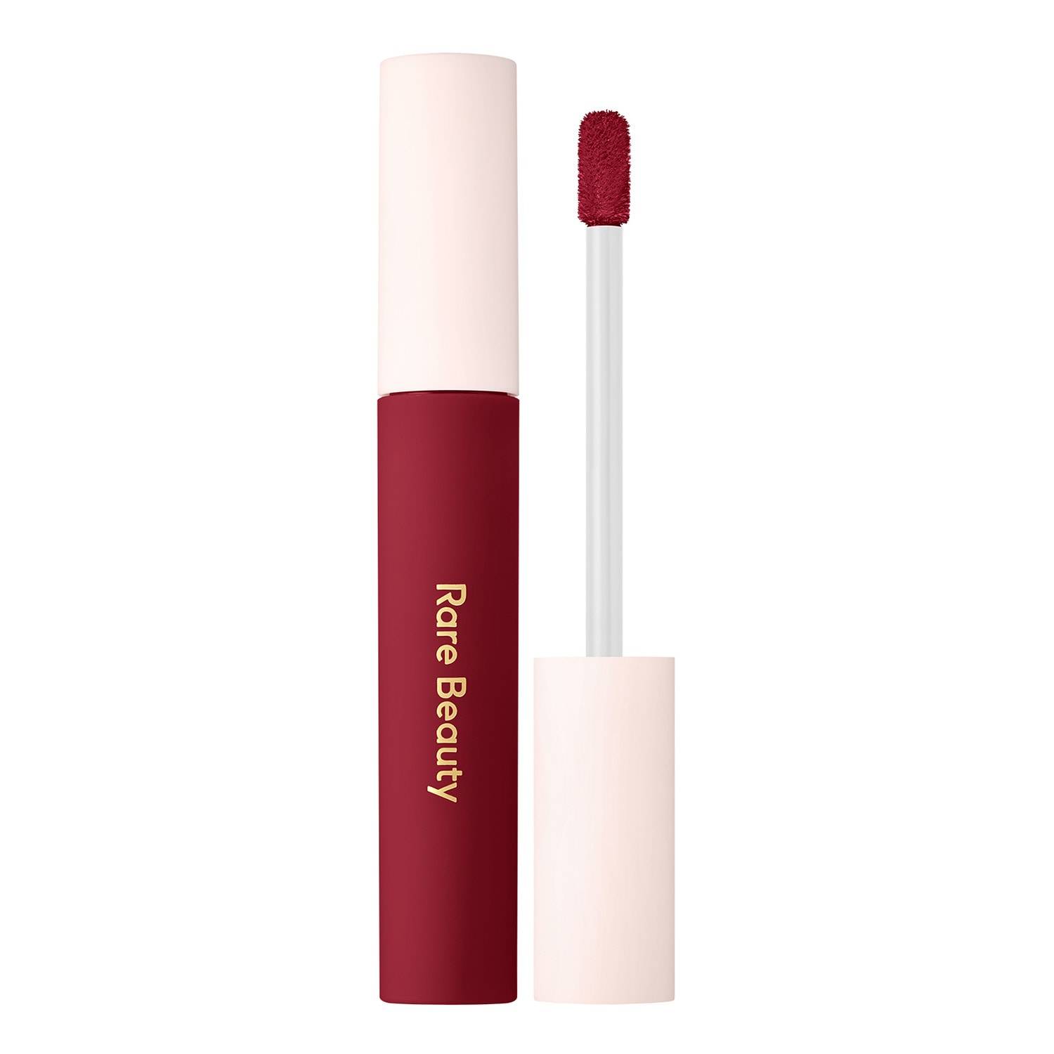Rare Beauty Lip Soufflé Matte Lip Cream 3.9Ml Transform