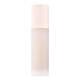 Always An Optimist  Illuminating Primer