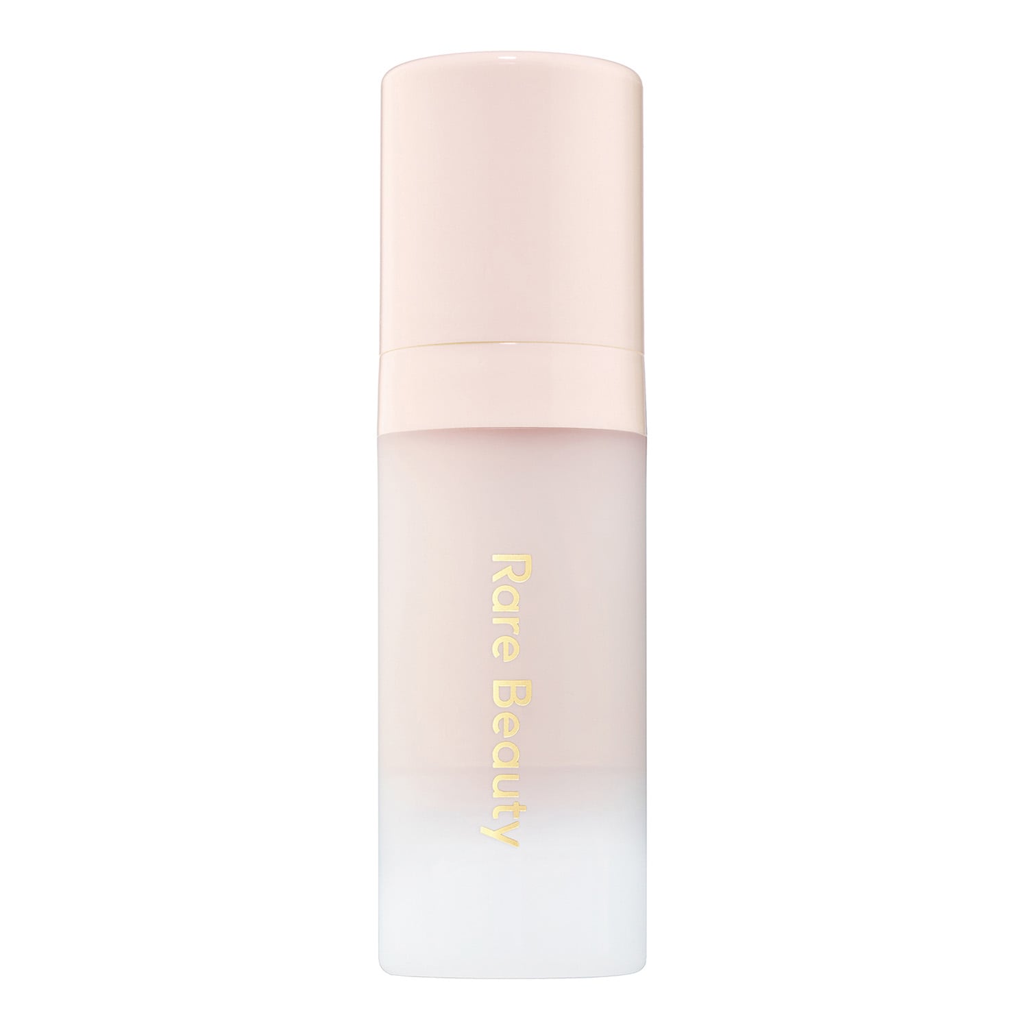 Rare Beauty Always An Optimist Illuminating Primer 15Ml