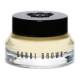 Vitamin Enriched Face Base