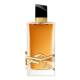 Libre Intense Eau De Parfum