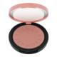 Colorful Blush Powder Blush 3.5g
