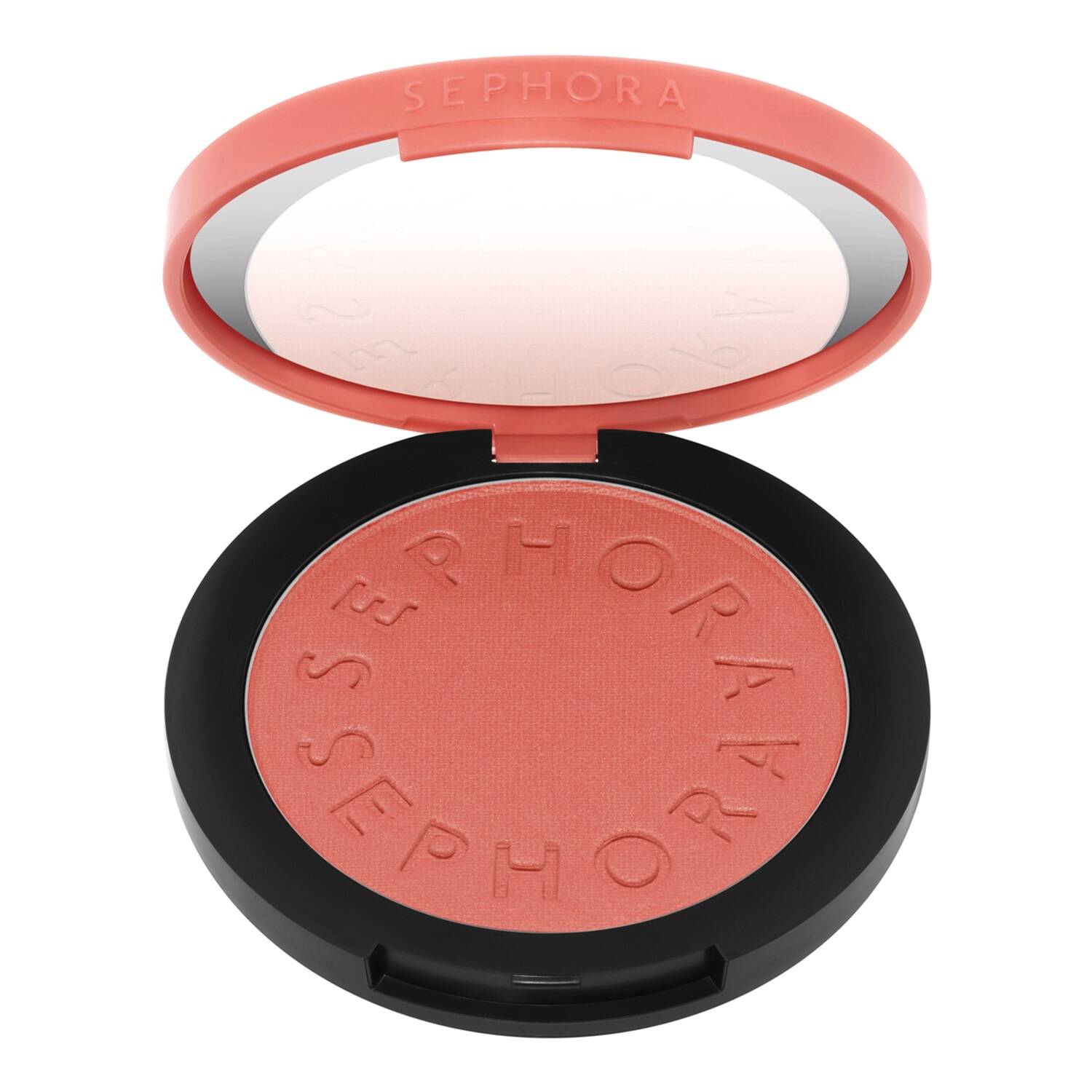 Sephora Collection Colorful Blush Powder Blush 3.5G 05 Sweet On You
