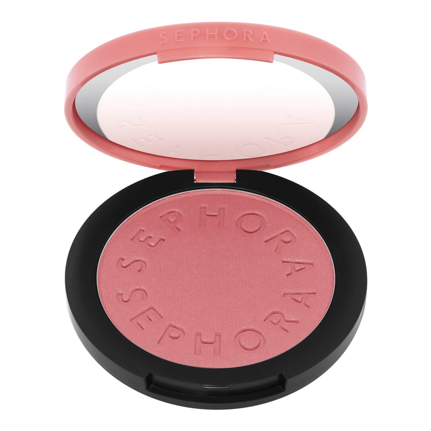 Sephora Collection Colorful Blush Powder Blush 3.5G 06 Flirt It Up