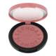 Colorful Blush Powder Blush 3.5g