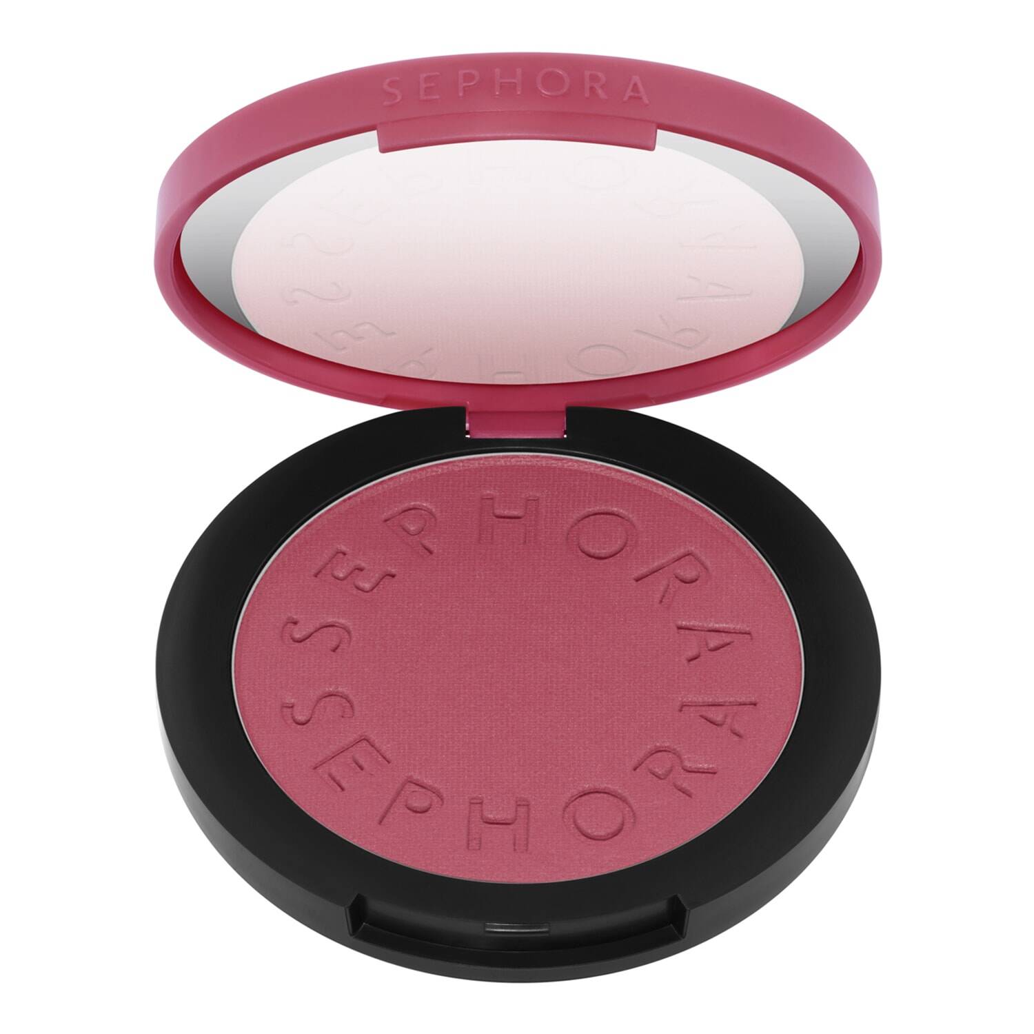 Sephora Collection Colorful Blush Powder Blush 3.5G 17 Hey Jalousy