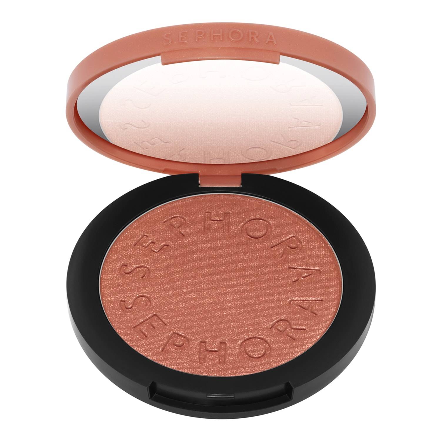 Sephora Collection Colorful Blush Powder Blush 3.5G 27 Charmed