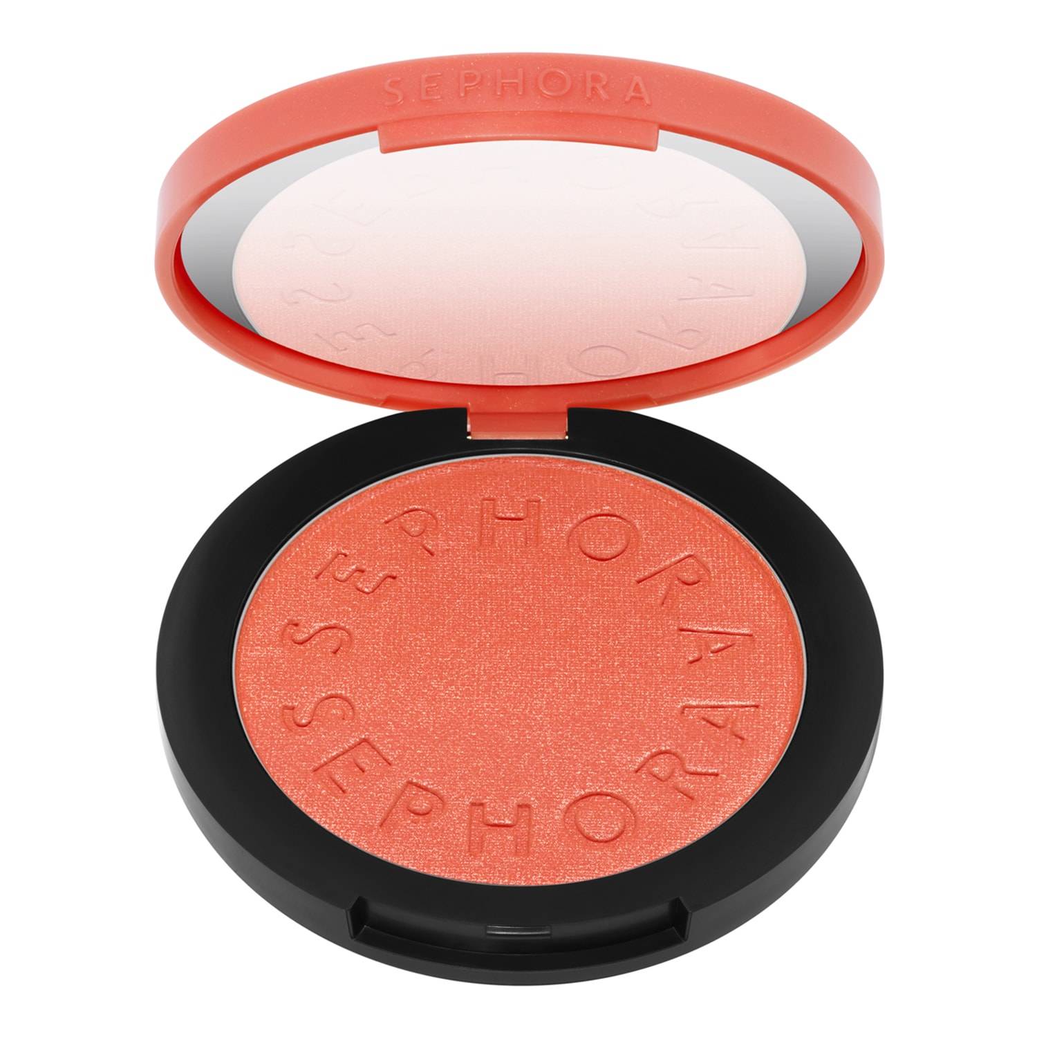 Sephora Collection Colorful Blush Powder Blush 3.5G 29 Fascinated