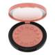 Colorful Blush Powder Blush 3.5g