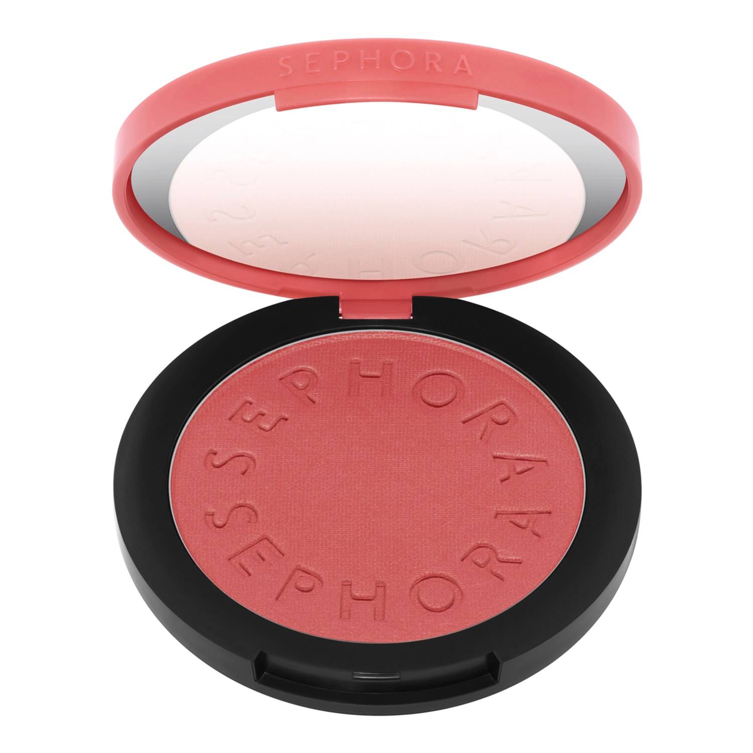 Sephora Collection Colorful Blush Powder Blush 3.5G 50 Over The Top