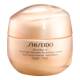 Overnight Wrinkle Resisting Cream