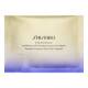 Uplifting and Firming Express Eye Mask
