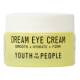 Dream Eye Cream Smooth + Hydrate + Firm