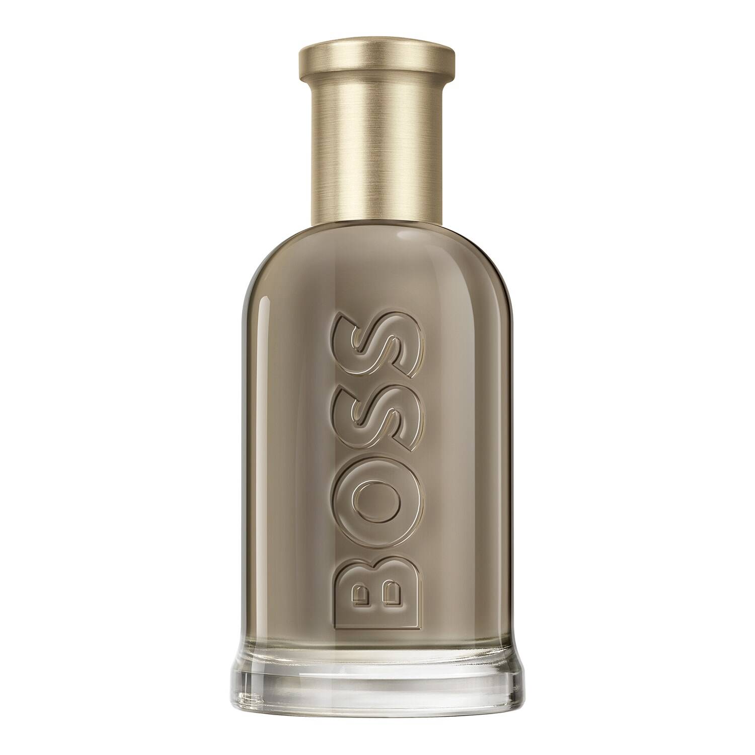 Hugo Boss Boss Bottled Eau de Parfum 100ml Spray For Him New & Sealed - Image 21