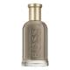 BOSS Bottled - Eau de Parfum
