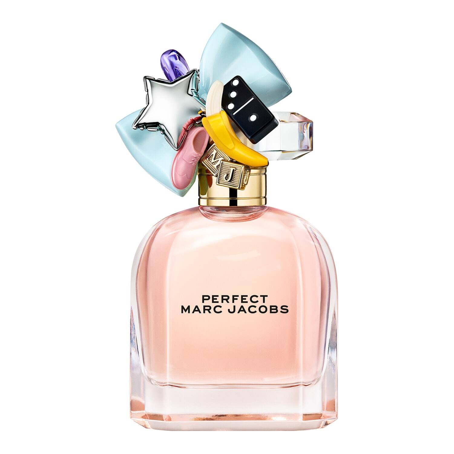 Marc Jacobs PERFECT 50ml Eau De Parfum EDP Spray - Brand New - Image 31