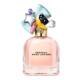 Perfect Eau de Parfum