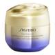 Vital Perfection Uplifting and Firming Cream