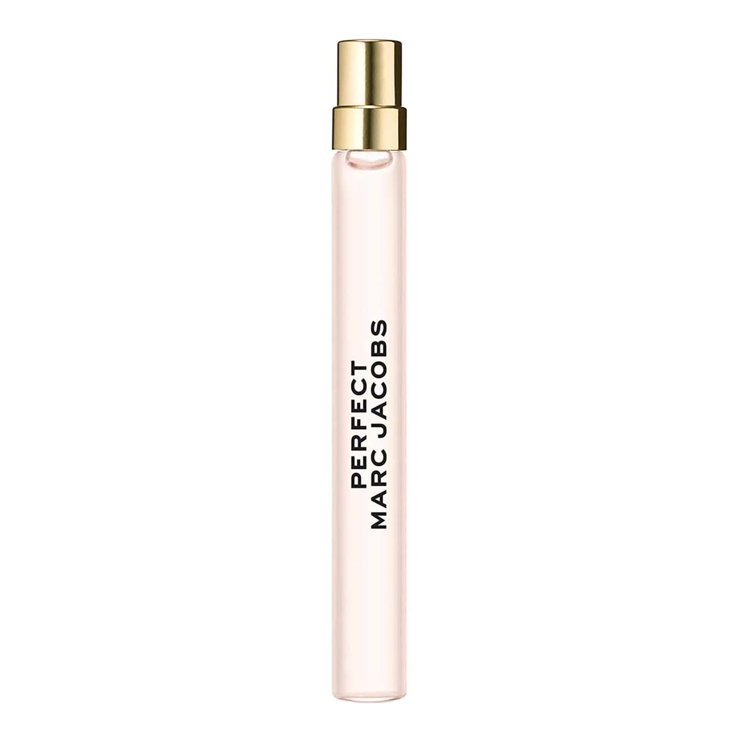 Marc Jacobs Perfect Eau De Parfum 10Ml