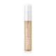 Even Better All-Over - Concealer + Eraser