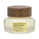 Honey Halo Ceramide Moisturizer
