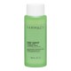 Deep Sweep 2% BHA Toner