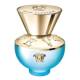 Dylan Turquoise - Eau De Toilette