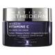 Intensive Vitamin C - Gel Cream