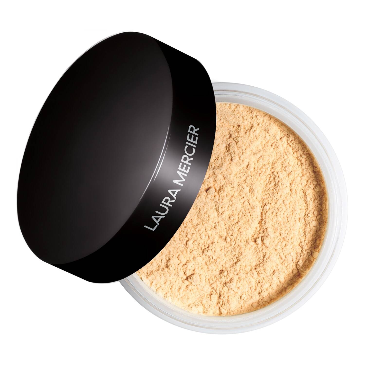Laura Mercier Translucent Loose Setting Powder Translucent Honey (29 G)