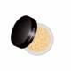 Translucent Loose Setting Powder Travel Size