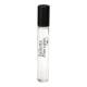 Musc Invisible Eau de Parfum
