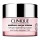 Moisture Surge Intense 72hr Lipid-Replenishing Hydrator