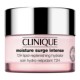 Moisture Surge Intense 72hr Lipid-Replenishing Hydrator