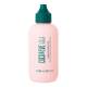 Like A Virgin Miracle Hair Elixir