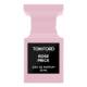 Rose Prick Eau de Parfum