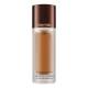 Traceless Soft Matte Foundation