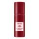 Lost Cherry - All over body spray