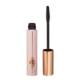 Pillow Talk Push Up Lashes Mascara 10ml