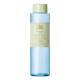 Clarity Tonic