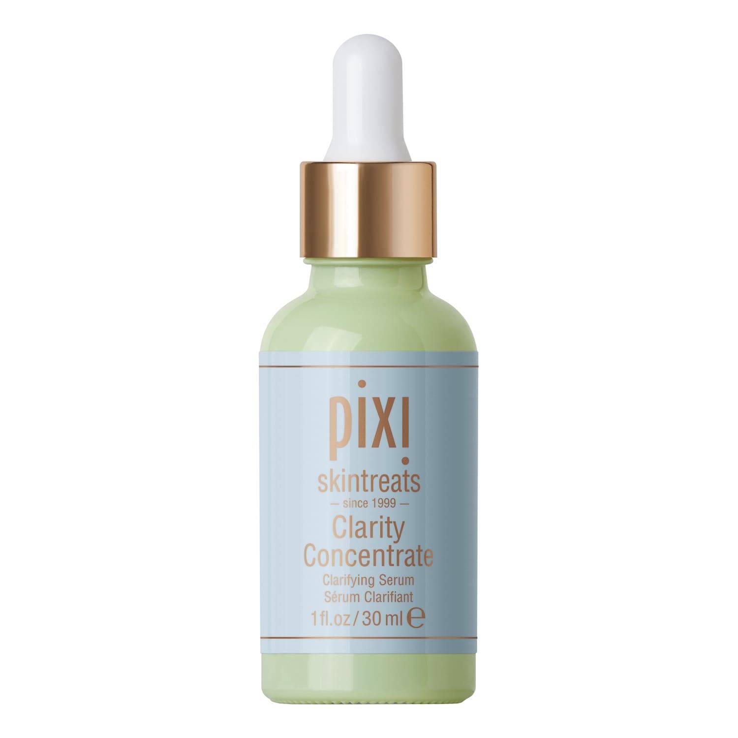 Pixi Clarity Concentrate 30Ml